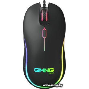 Купить Oklick GMNG 723GM в Минске, доставка по Беларуси