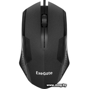 Купить ExeGate SH-9025S (EX293641RUS) в Минске, доставка по Беларуси