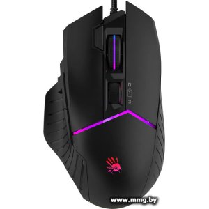 Купить A4 Tech Bloody W95 Max (черный) в Минске, доставка по Беларуси