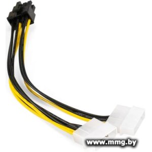 Купить Кабель ExeGate EX-CC-PSU-62 EX294788RUS в Минске, доставка по Беларуси