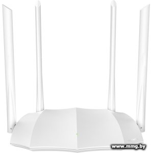 Tenda AC5V3.0