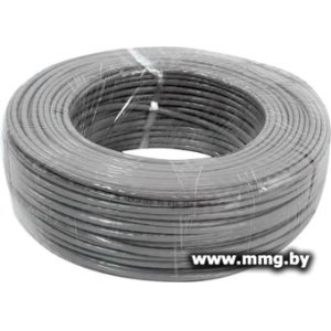 Купить Кабель 5bites FS5400-100S в Минске, доставка по Беларуси