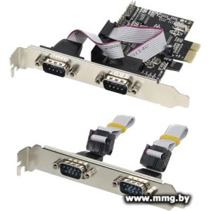 Контроллер Orient XWT-PE4SV2