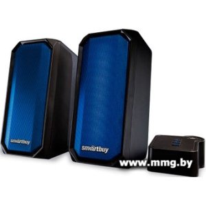 Купить SmartBuy Rapture (SBA-4300) в Минске, доставка по Беларуси