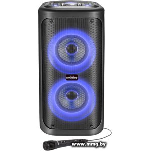 Купить Колонка для вечеринок SmartBuy My Disco SBS-5350 в Минске, доставка по Беларуси