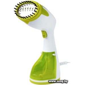 Купить Kitfort KT-9107 в Минске, доставка по Беларуси