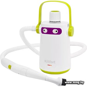 Купить Kitfort KT-9109-2 в Минске, доставка по Беларуси