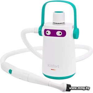 Купить Kitfort KT-9109-3 в Минске, доставка по Беларуси
