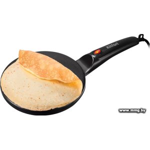 Купить Kitfort KT-1676 в Минске, доставка по Беларуси