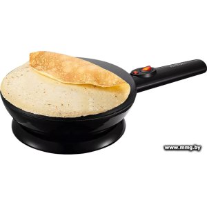 Купить Kitfort KT-1677 в Минске, доставка по Беларуси