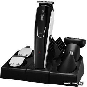 Купить Kitfort KT-3109 в Минске, доставка по Беларуси