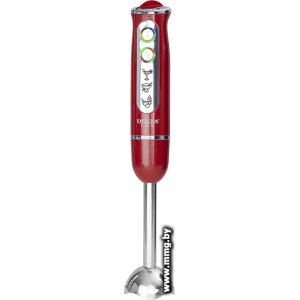 Купить Delta Lux DL-7039 (красный) в Минске, доставка по Беларуси