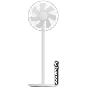Xiaomi Mijia 1X DC Inverter Floor Fan BPLDS07DM CN BHR7041CN