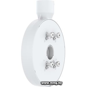 Купить Кронштейн Axis T94V01C в Минске, доставка по Беларуси