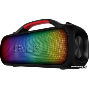 SVEN PS-360
