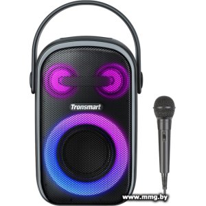 Tronsmart Halo 110 (черный)