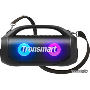 Купить Tronsmart Bang SE (черный) в Минске, доставка по Беларуси