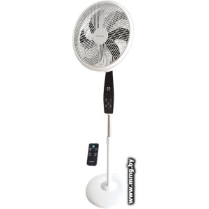 Купить Timberk T-SF1604RC в Минске, доставка по Беларуси