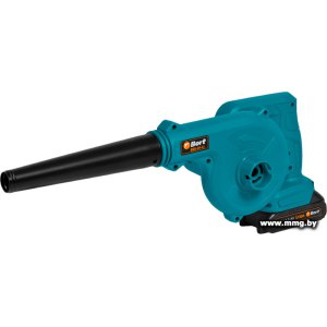 Купить Воздуходувка Bort BSS-21-LI 93413397 (с АКБ) в Минске, доставка по Беларуси
