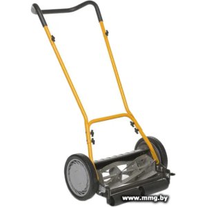 Купить Газонокосилка Stiga SCM 240 R (290401208/S15) в Минске, доставка по Беларуси