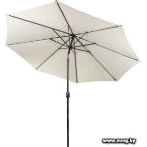 Садовый зонт Fieldmann FDZN 5006