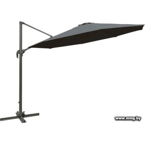 Купить Садовый зонт Fieldmann FDZN 5105 в Минске, доставка по Беларуси