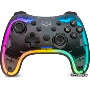 GamePad SVEN GC-5050