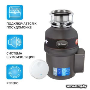 Купить Bort Titan 9000 (93415827) в Минске, доставка по Беларуси