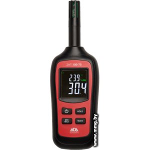 Купить ADA Instruments ZHT 100-70 А00516 в Минске, доставка по Беларуси