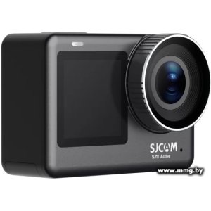 SJCAM SJ11 Active (черный)