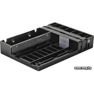 Крепление для HDD 2,5" в отсек 3,5" ExeGate HS335 EX264648RU