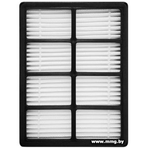 HEPA-фильтр Holt VC008.B23