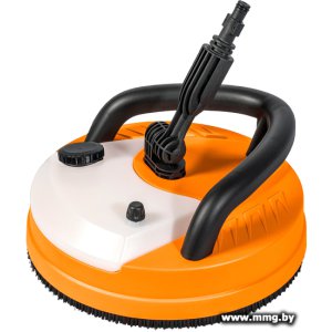 Купить Щетка Bort Speed Master Pro Patio 93416442 в Минске, доставка по Беларуси