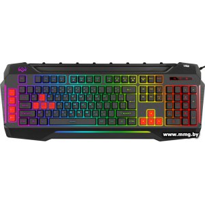 SVEN KB-G8800 SV-017675