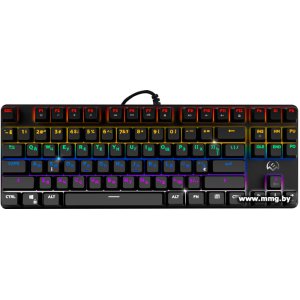 SVEN KB-G9150 SV-017651