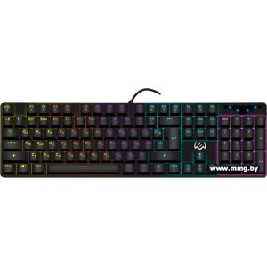 SVEN KB-G9300