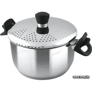 Купить Lamart Strain LT1206 в Минске, доставка по Беларуси