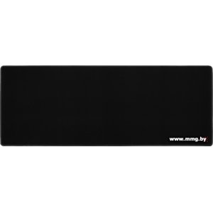 Defender Black Ultra One (50004)