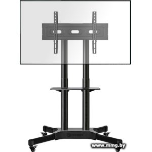 Купить Кронштейн Onkron TS1351 (черный) в Минске, доставка по Беларуси