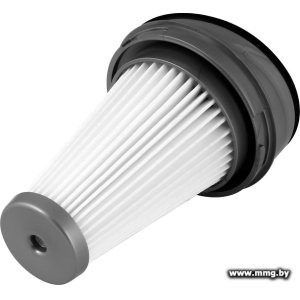 Купить HEPA-фильтр Sencor SVX 023HF в Минске, доставка по Беларуси