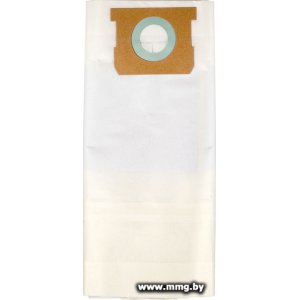 Комплект одноразовых мешков Bort BB-30 (98291919)