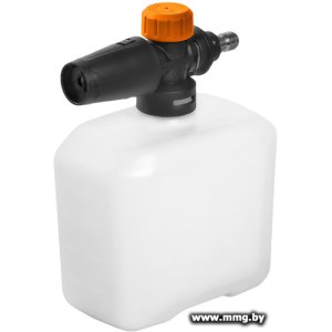 Пеногенератор Bort Foam Master PRO Quick Fix 93416350