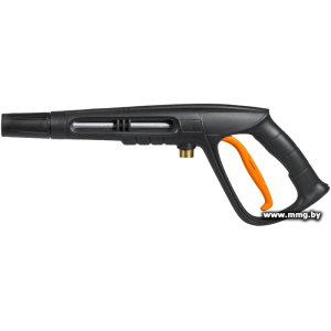 Купить Пистолет Bort Pro Gun 93416367 в Минске, доставка по Беларуси