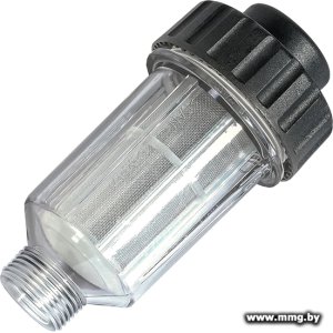 Фильтр Bort Water Filter Pro 93416343