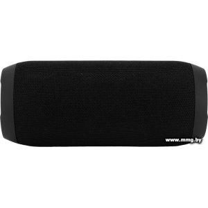 Купить Digma D-PS1510 в Минске, доставка по Беларуси