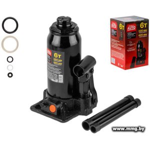 Бутылочный домкрат Startul Auto ST8019-06 6т