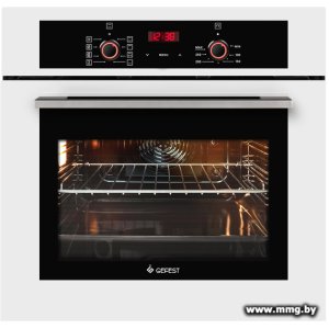 Купить GEFEST ДА 622-03 РБ1 в Минске, доставка по Беларуси