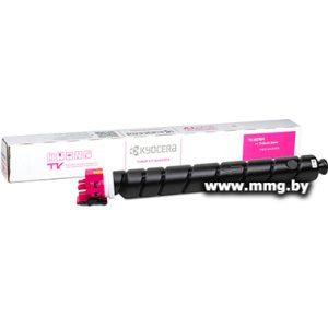 Тонер Kyocera TK-8375M 1T02XDBNL0
