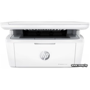 Купить HP LaserJet M140w 7MD72F в Минске, доставка по Беларуси