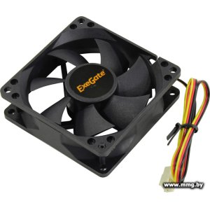 Купить for Case ExeGate EX283377RUS в Минске, доставка по Беларуси